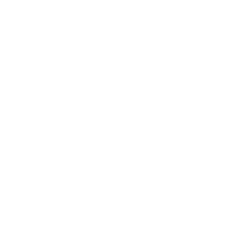 DAF Logo – Truck Titan | Mobile LKW-Kabinenreinigung DAF Logo – Truck Titan: mobile LKW-Innenreinigung für alle Marken, St. Gallen & Rheintal.