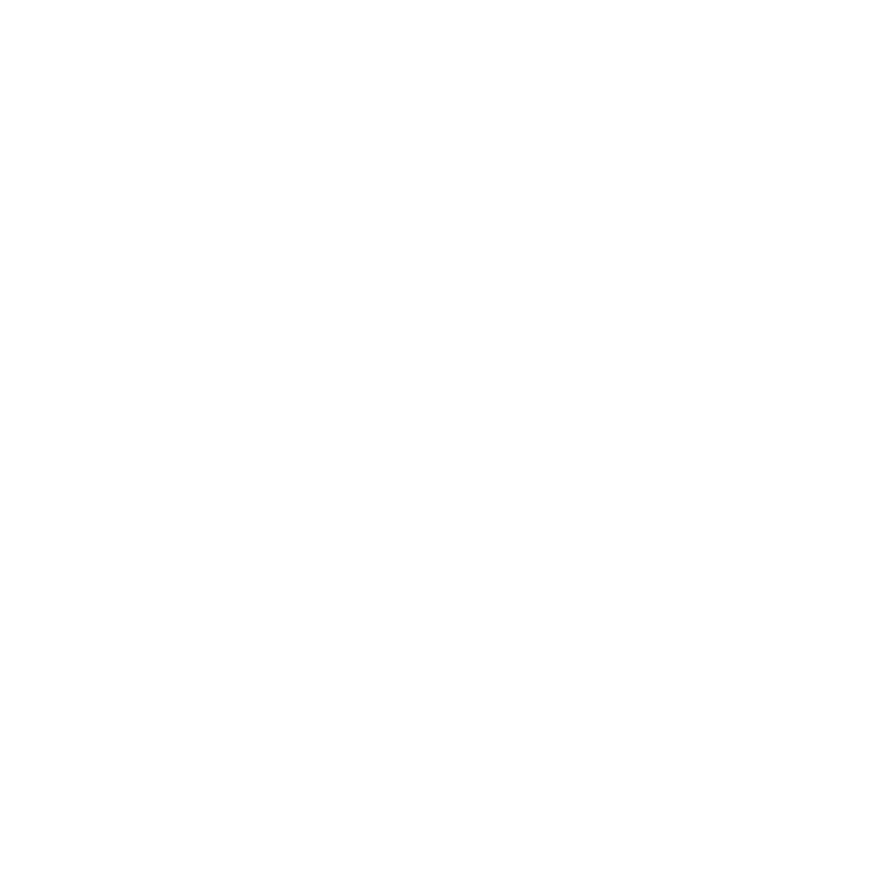 Iveco Logo – Truck Titan | Fahrerhaus-Reinigung vor Ort Iveco Logo – Truck Titan: markenunabhängige LKW-Innenreinigung, mobil in der Ostschweiz.