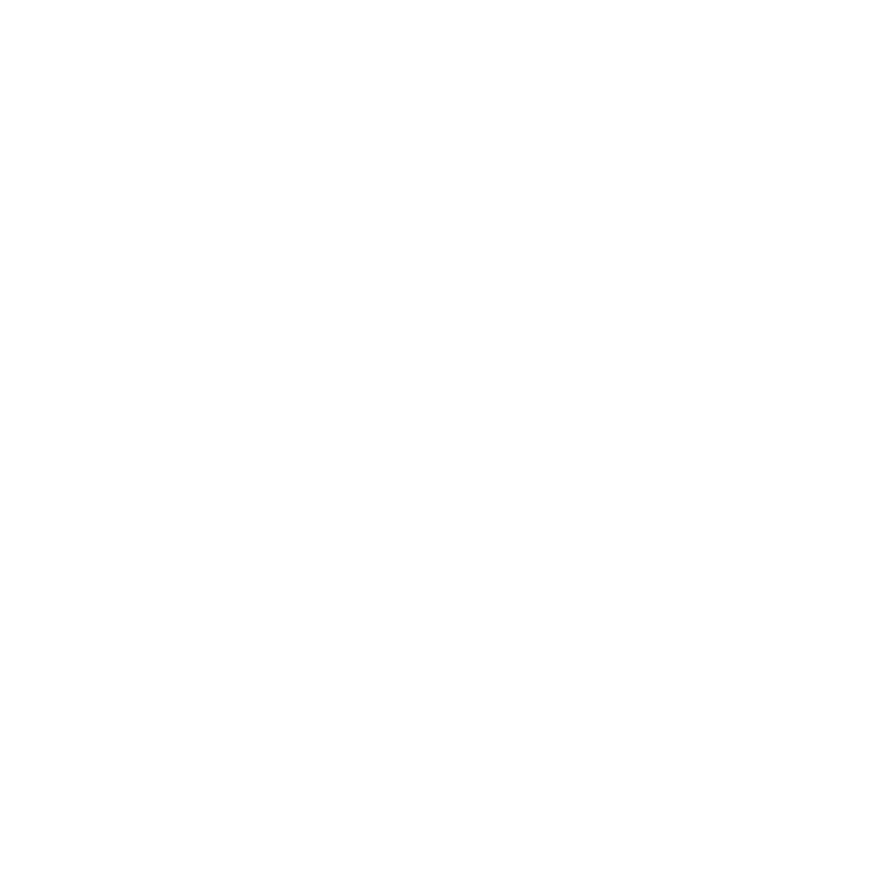 MAN Trucks Logo – Truck Titan | Mobile LKW-Innenreinigung MAN Trucks Logo – Truck Titan: mobile LKW-Innenreinigung für Fahrerhäuser aller Marken in der Ostschweiz.