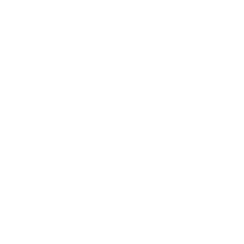 Mercedes-Benz Trucks Logo – Truck Titan | LKW-Innenreinigung vor Ort Mercedes-Benz Trucks Logo – Truck Titan: mobile LKW-Kabinenreinigung, markenunabhängig, Ostschweiz.