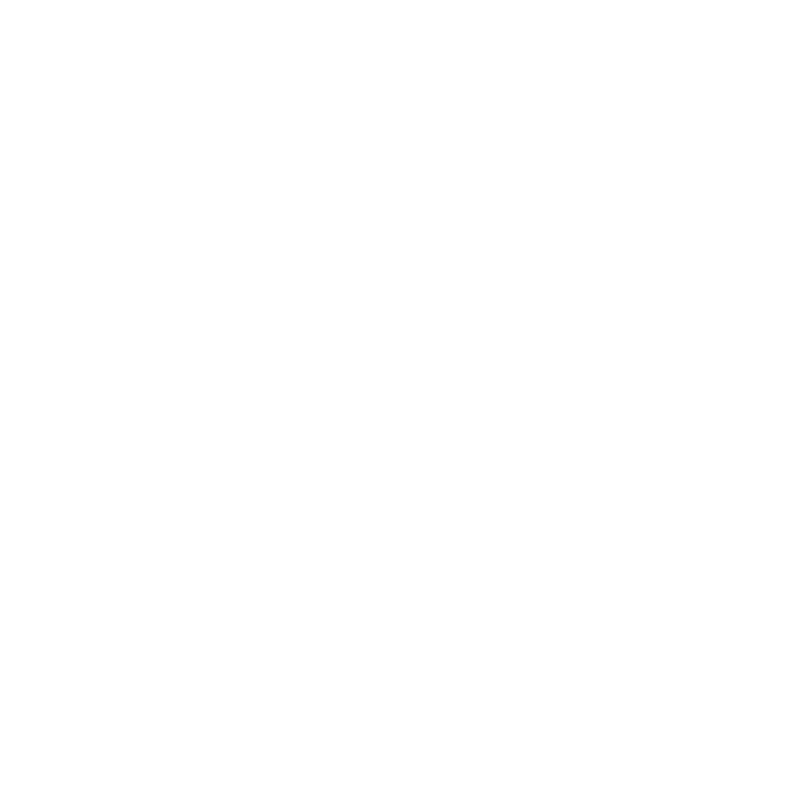 Scania Logo – Truck Titan | LKW-Innenreinigung Ostschweiz Scania Logo – Truck Titan: mobile LKW-Kabinenreinigung für alle Marken in St. Gallen, Rheintal & Bodensee.